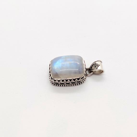 Pendentif PU-Z117-E