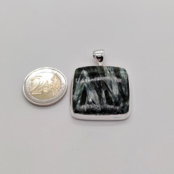 Pendentif PU-Z120-H