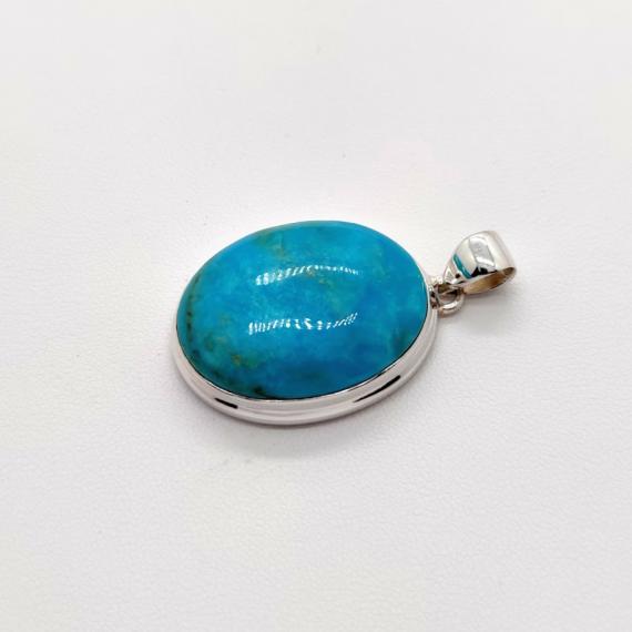 Pendentif PU-Z120-T