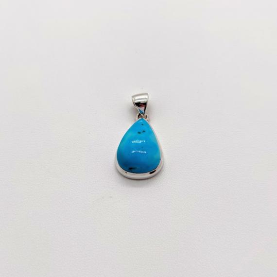 Pendentif PU-Z122-T