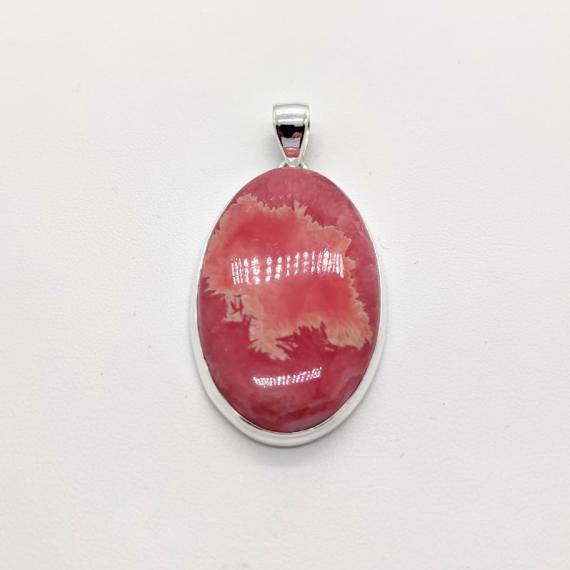 Pendentif PU-Z130-R