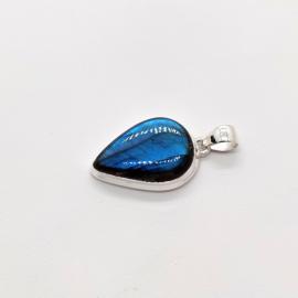 Pendentif PU-Z132-D