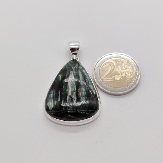 Pendentif PU-Z132-H