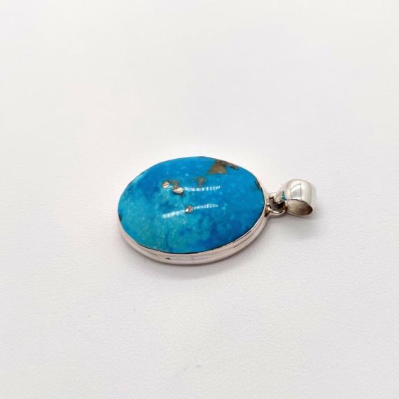 Pendentif PU-Z135-T