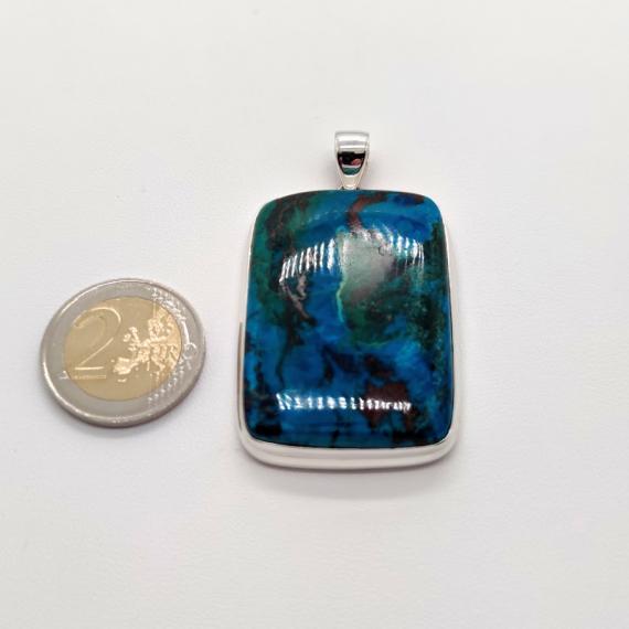 Pendentif PU-Z175-Y