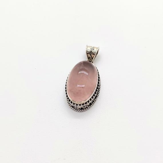 Pendentif PU-Z230-Z