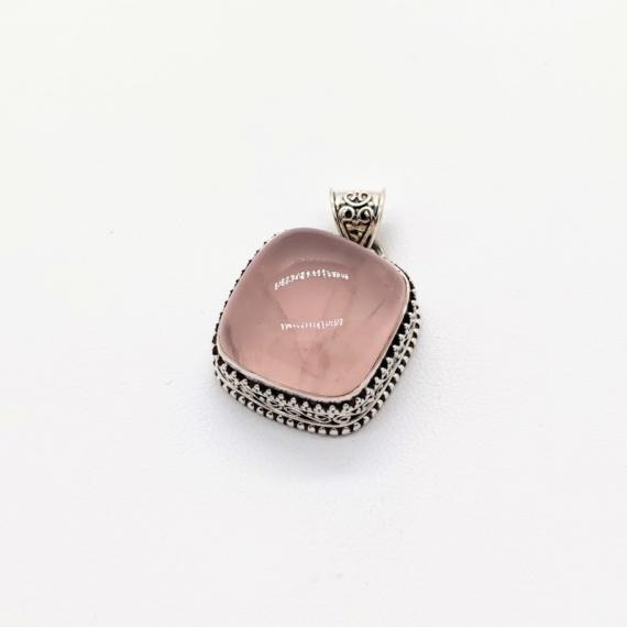 Pendentif PU-Z231-Z
