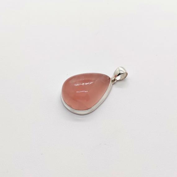 Pendentif PU-Z233-Z