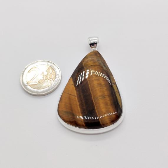 Pendentif PU-Z234-U
