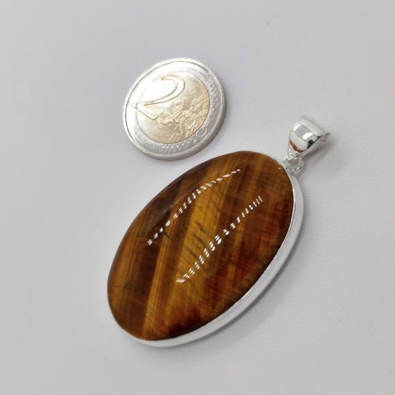 Pendentif PU-Z235-U