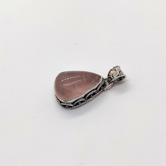 Pendentif PU-Z240-Z