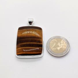 Pendentif PU-Z255-U