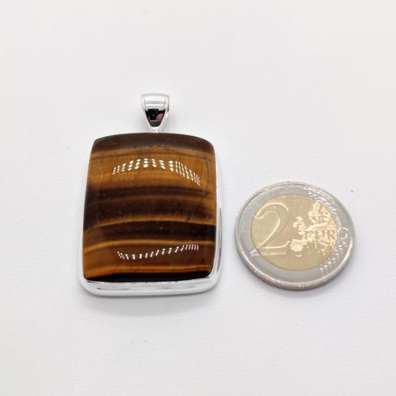 Pendentif PU-Z255-U