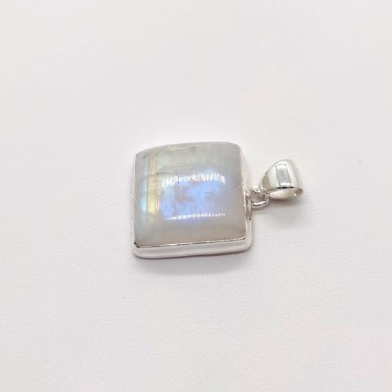 Pendentif PU-Z288-E