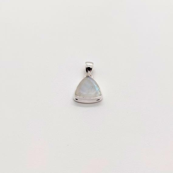 Pendentif PU-Z291-Z