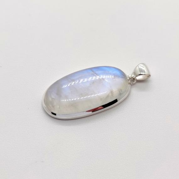 Pendentif PU-Z300-E