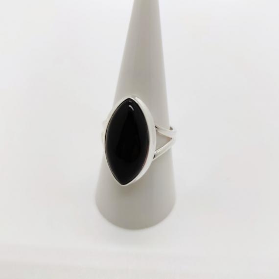 Bague RU-Z100-O