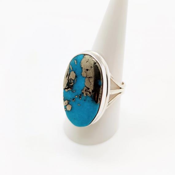Bague RU-Z100-T