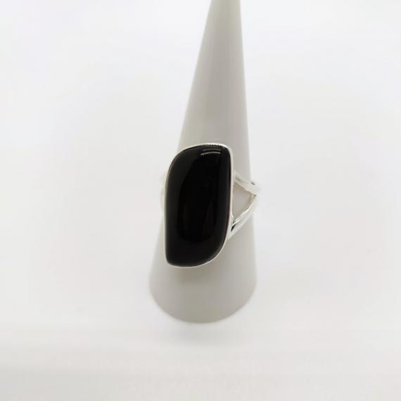 Bague RU-Z101-O