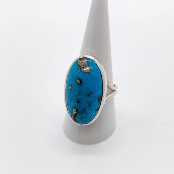 Bague RU-Z101-T