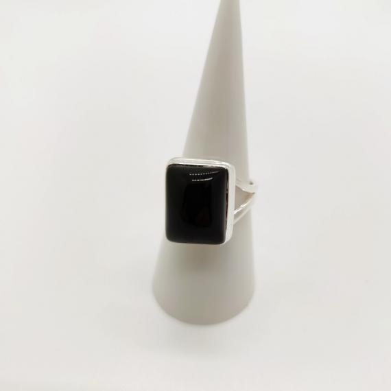 Bague RU-Z102-O