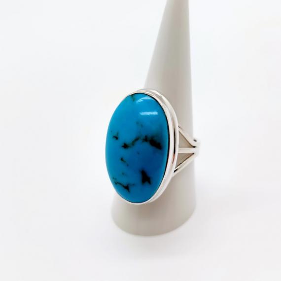 Bague RU-Z103-T