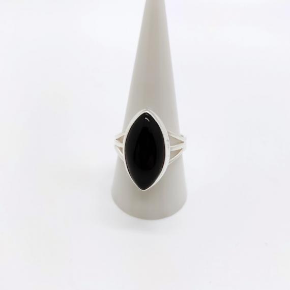 Bague RU-Z104-O