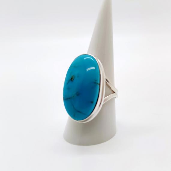 Bague RU-Z104-T