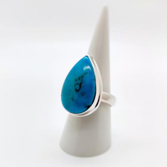 Bague RU-Z105-T