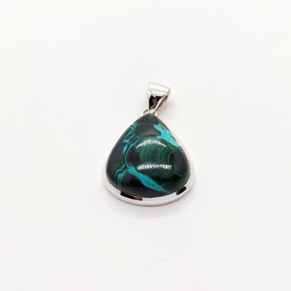 Pendentif RU-Z105-Y