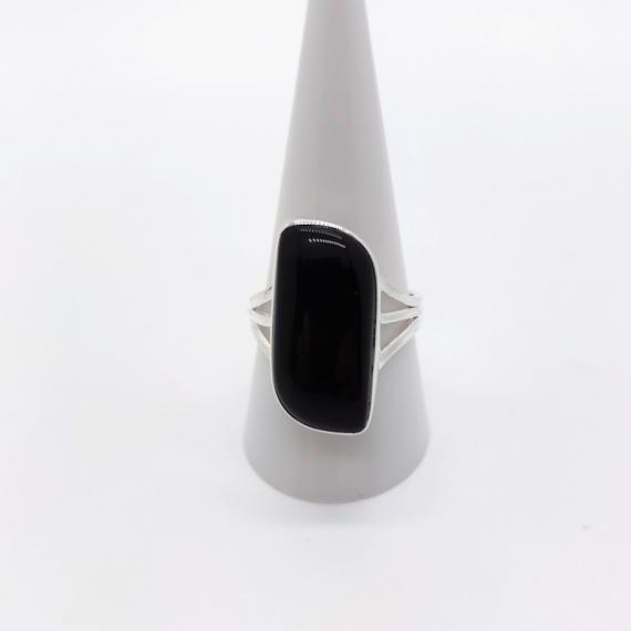 Bague RU-Z106-O