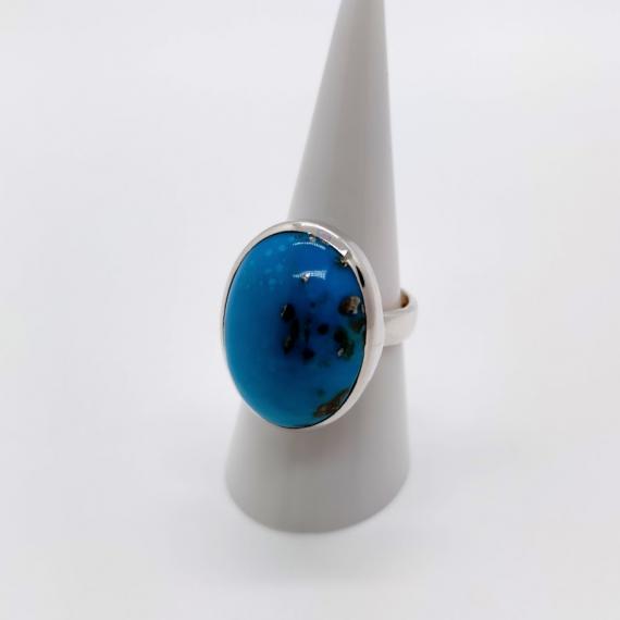 Bague RU-Z107-T