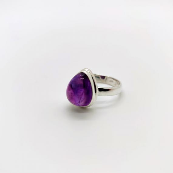 Bague RU-Z108-A