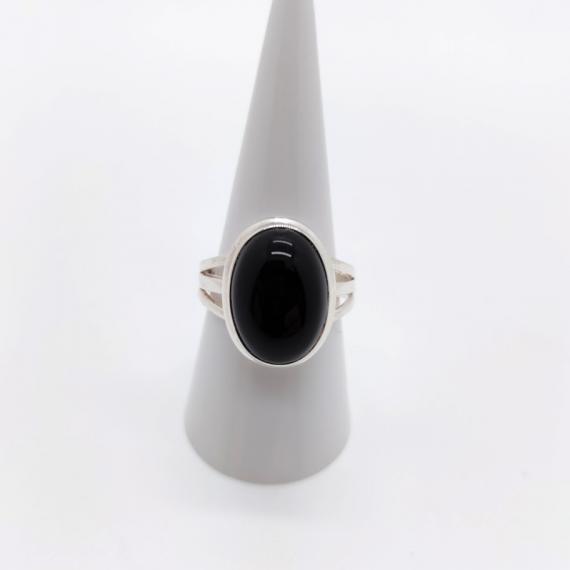 Bague RU-Z108-O
