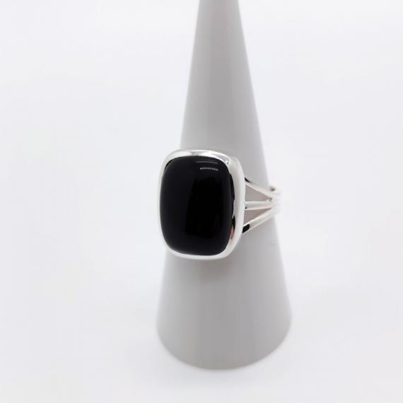 Bague RU-Z110-O