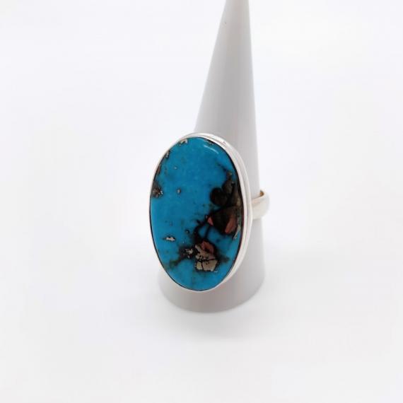 Bague RU-Z110-T