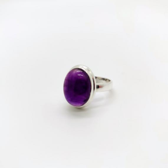 Bague RU-Z112-A