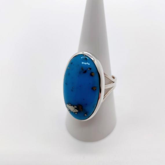 Bague RU-Z113-T