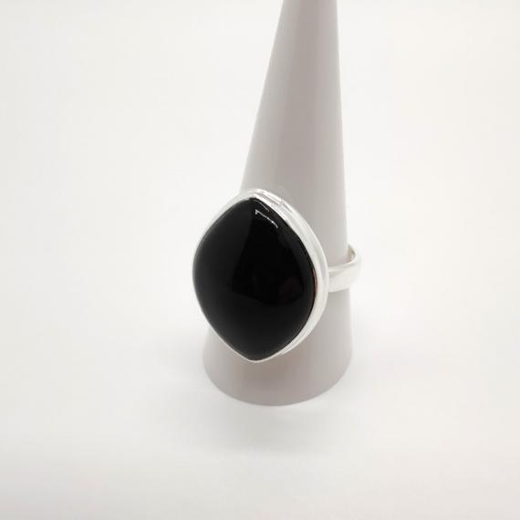 Bague RU-Z120-O