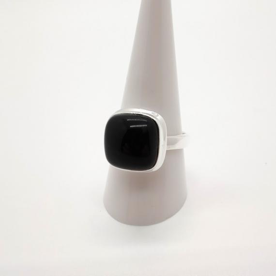 Bague RU-Z122-O
