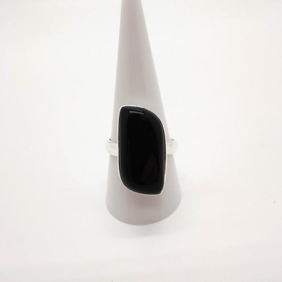 Bague RU-Z125-O