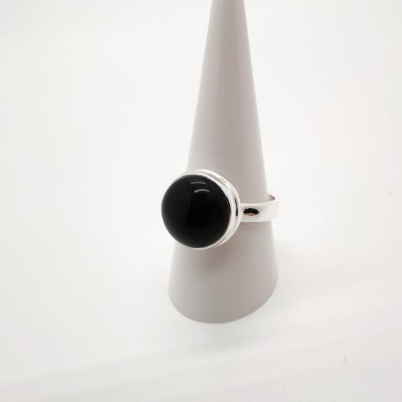 Bague RU-Z128-O