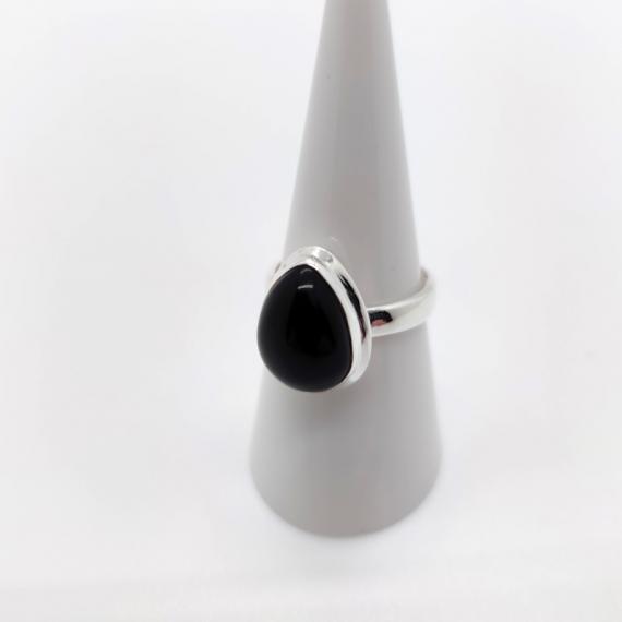 Bague RU-Z130-O