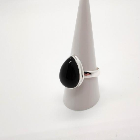 Bague RU-Z132-O
