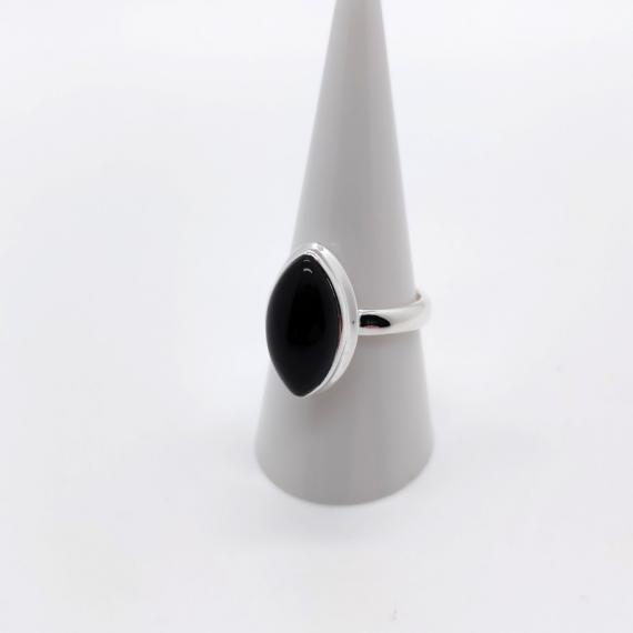 Bague RU-Z135-O