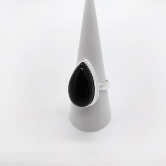 Bague RU-Z139-O