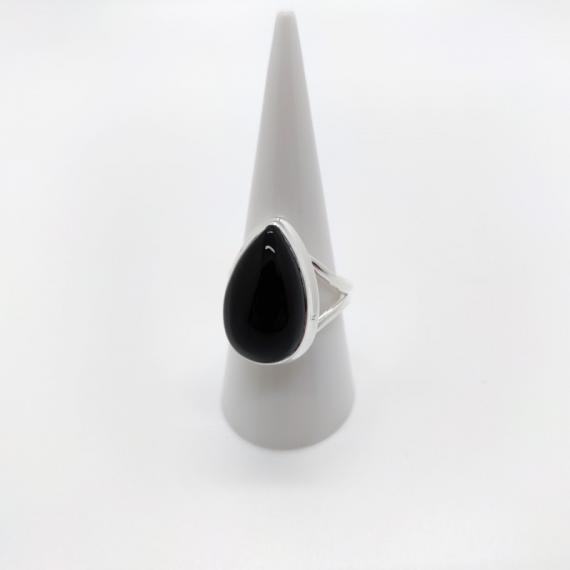 Bague RU-Z155-O