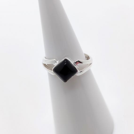 Bague RU-Z162-O