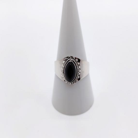 Bague RU-Z172-O