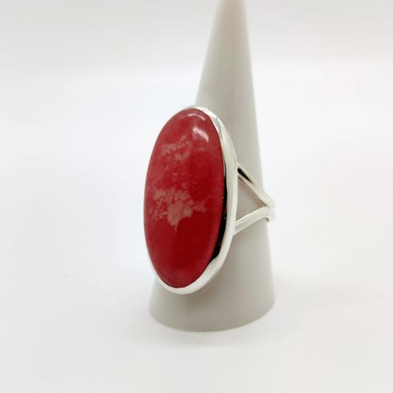 Bague RU-Z180-R